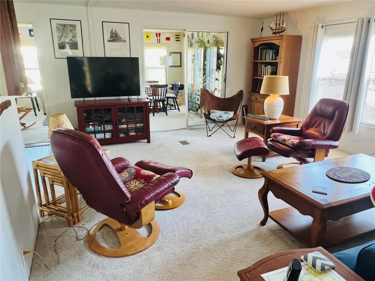2270 Palazza Drive, Sarasota, FL 34238 Photo
