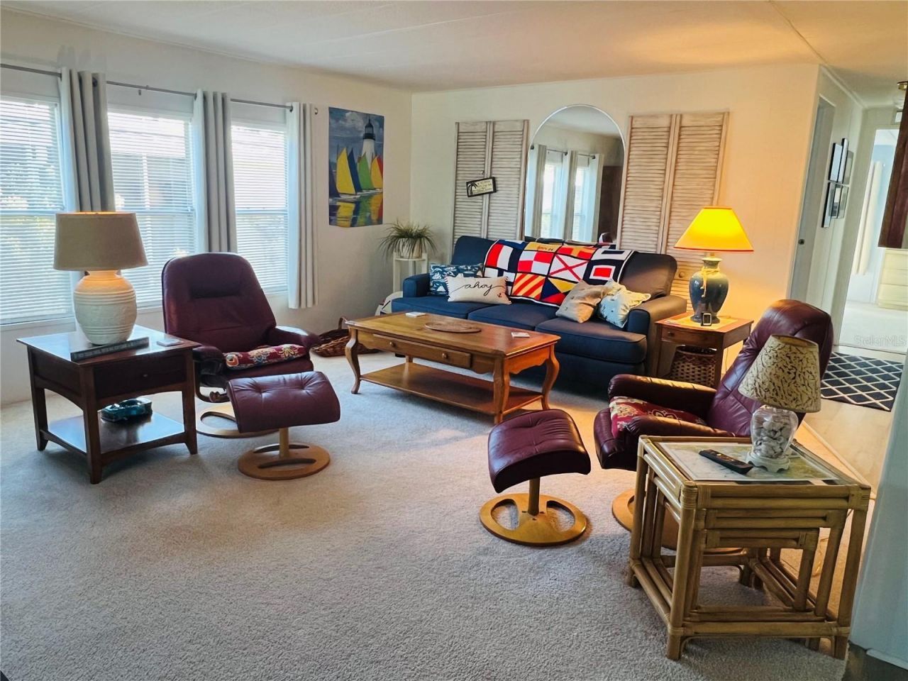 2270 Palazza Drive, Sarasota, FL 34238 Photo