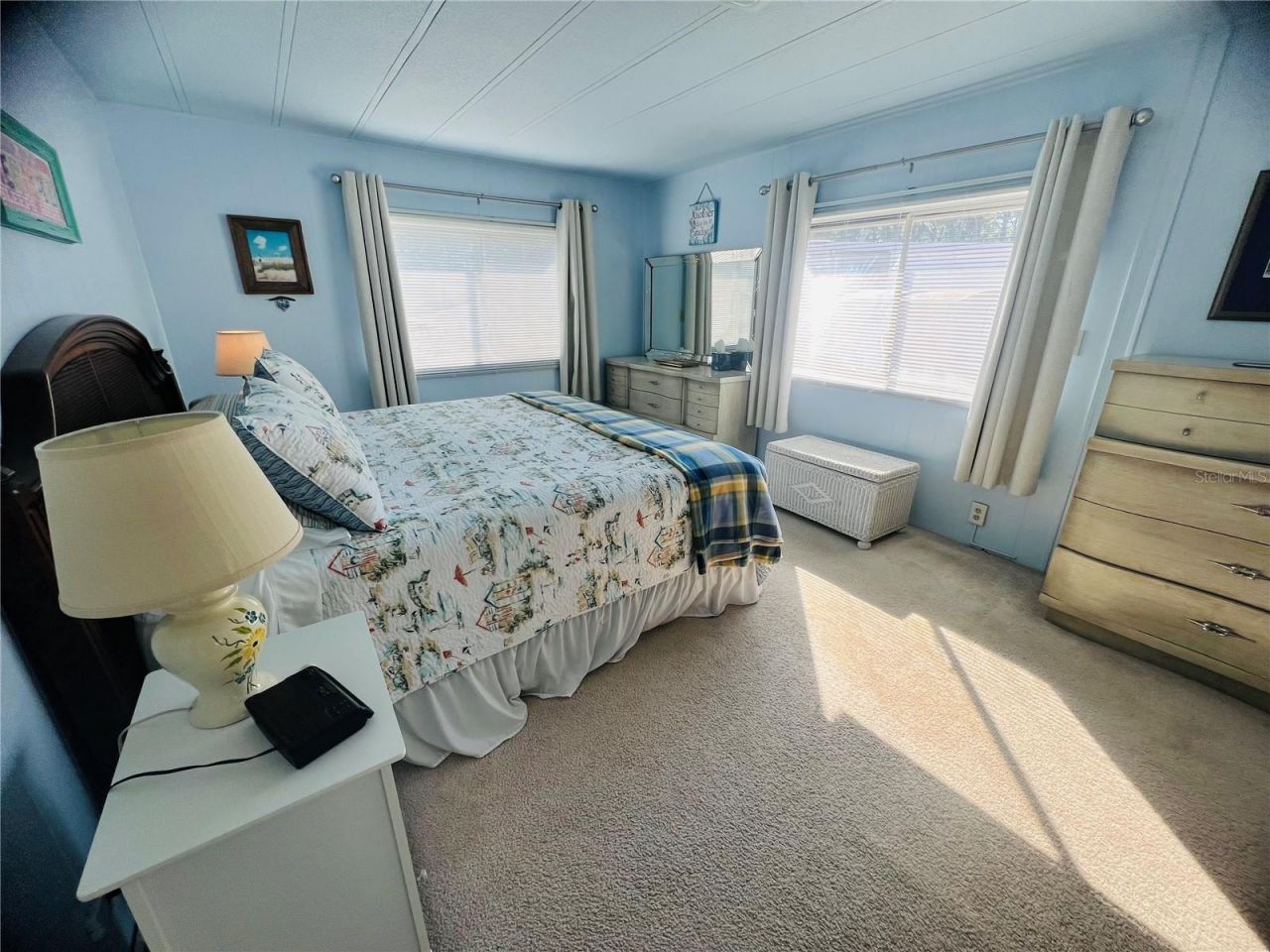 2270 Palazza Drive, Sarasota, FL 34238 Photo