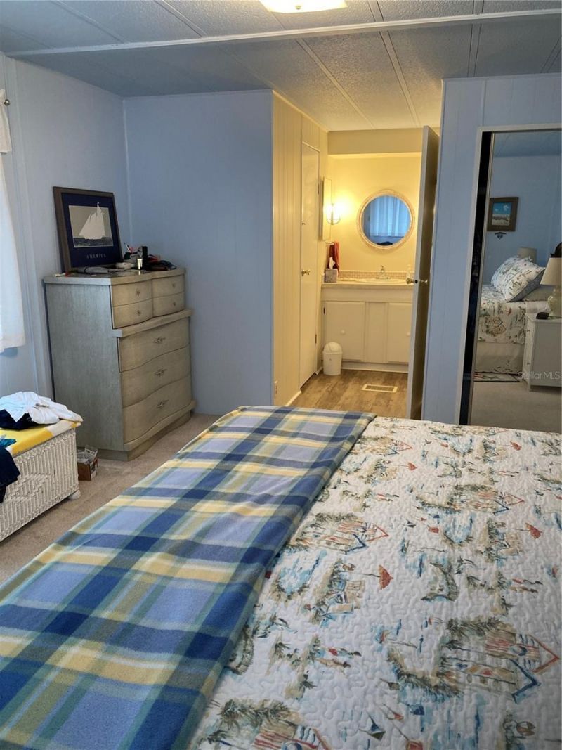 2270 Palazza Drive, Sarasota, FL 34238 Photo