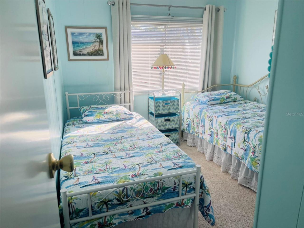 2270 Palazza Drive, Sarasota, FL 34238 Photo
