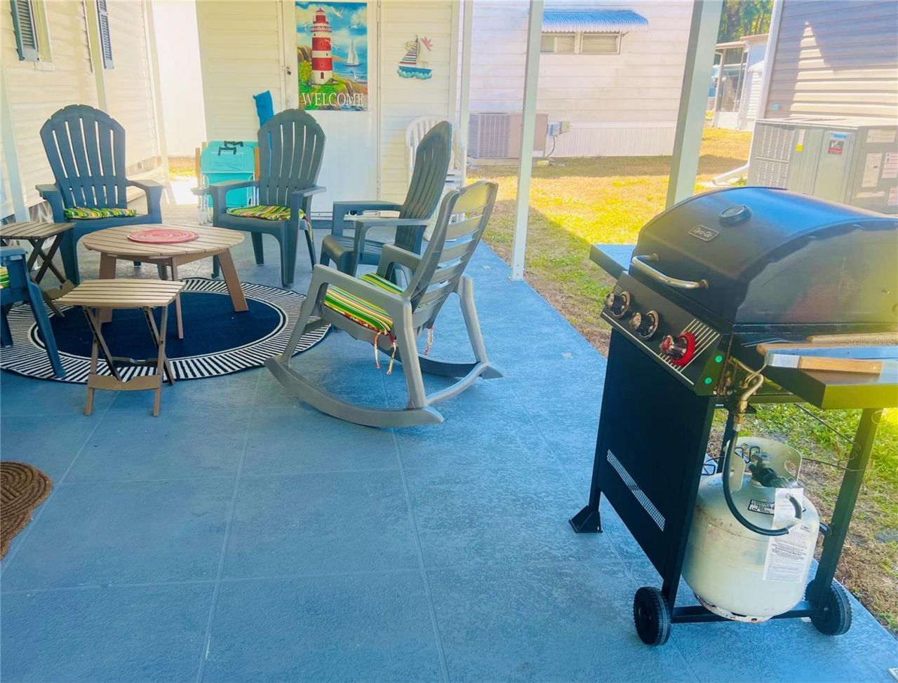 2270 Palazza Drive, Sarasota, FL 34238 Photo