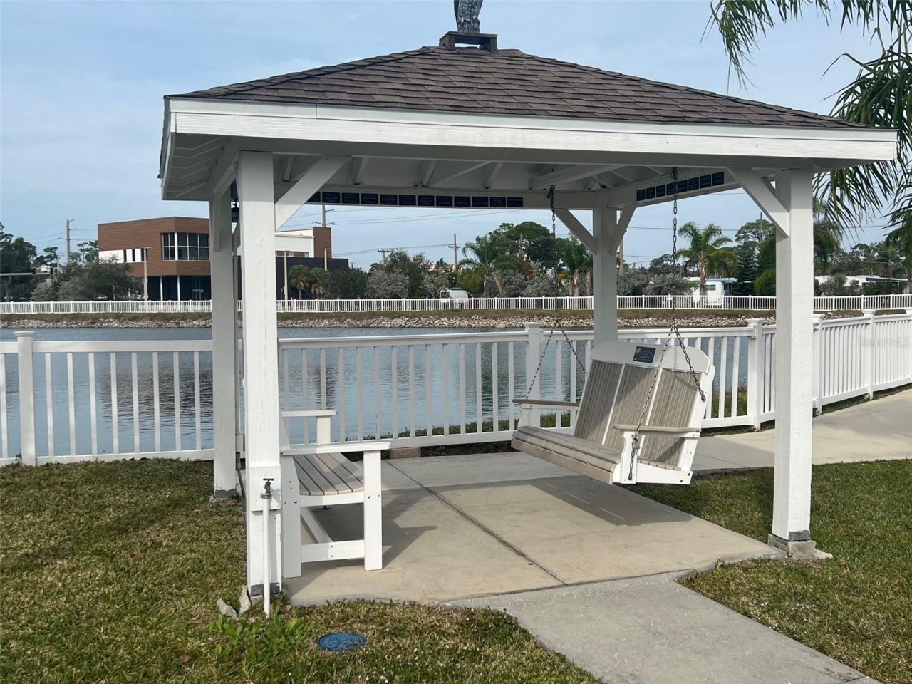 2270 Palazza Drive, Sarasota, FL 34238 Photo