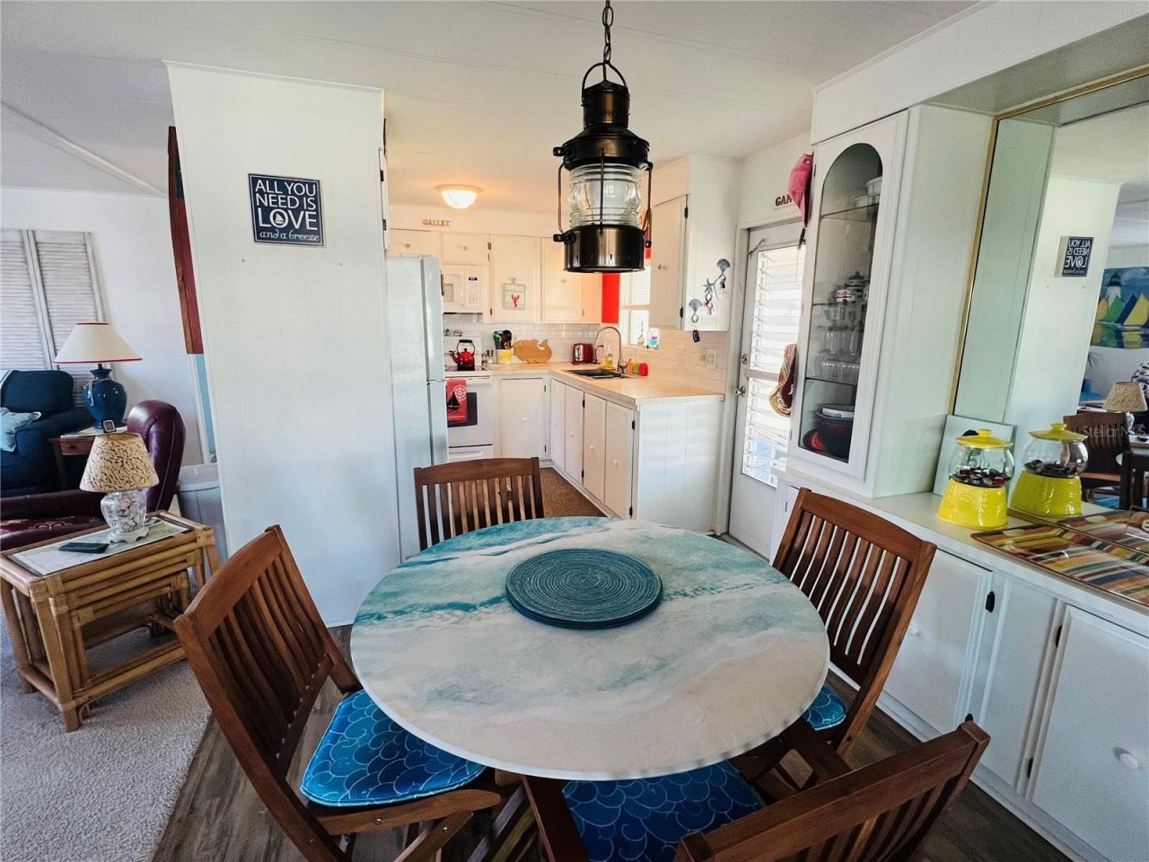 2270 Palazza Drive, Sarasota, FL 34238 Photo