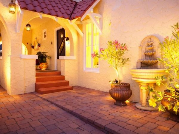 845 E EDGEWOOD DRIVE, LAKELAND, FL 33803