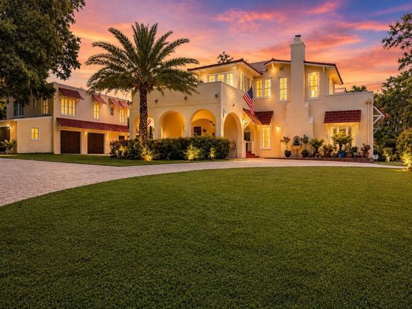 845 E EDGEWOOD DRIVE, LAKELAND, FL 33803