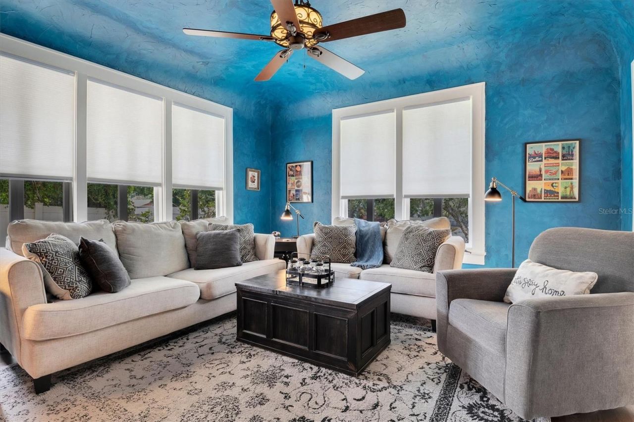 845 E Edgewood Drive, Lakeland, FL 33803 Photo