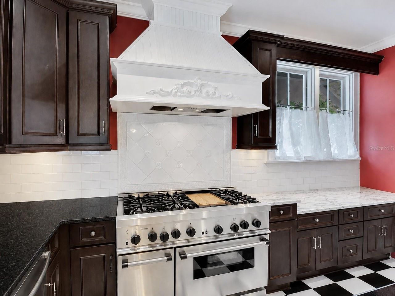 845 E Edgewood Drive, Lakeland, FL 33803 Photo
