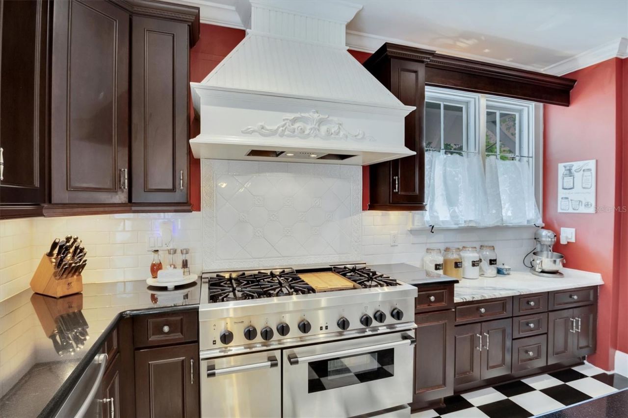 845 E Edgewood Drive, Lakeland, FL 33803 Photo