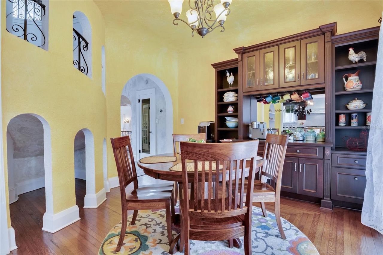 845 E Edgewood Drive, Lakeland, FL 33803 Photo