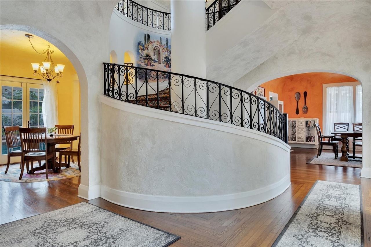 845 E Edgewood Drive, Lakeland, FL 33803 Photo