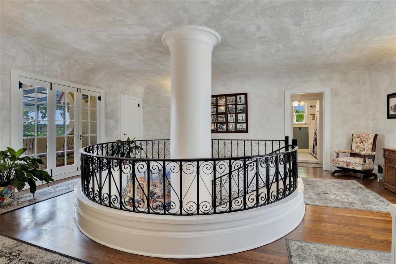 845 E Edgewood Drive, Lakeland, FL 33803 Photo