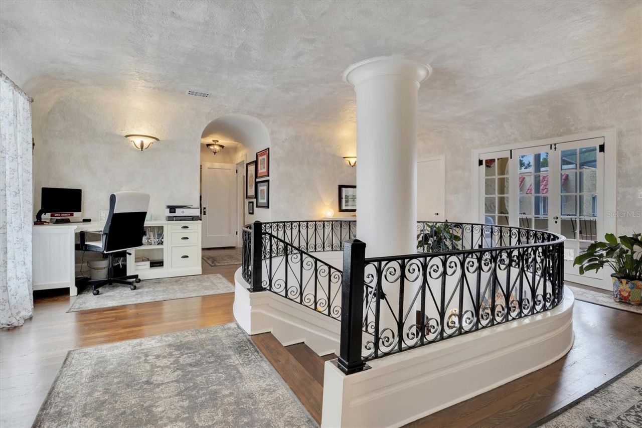 845 E Edgewood Drive, Lakeland, FL 33803 Photo