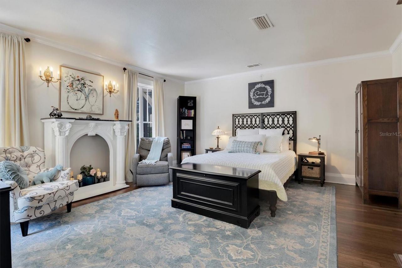 845 E Edgewood Drive, Lakeland, FL 33803 Photo