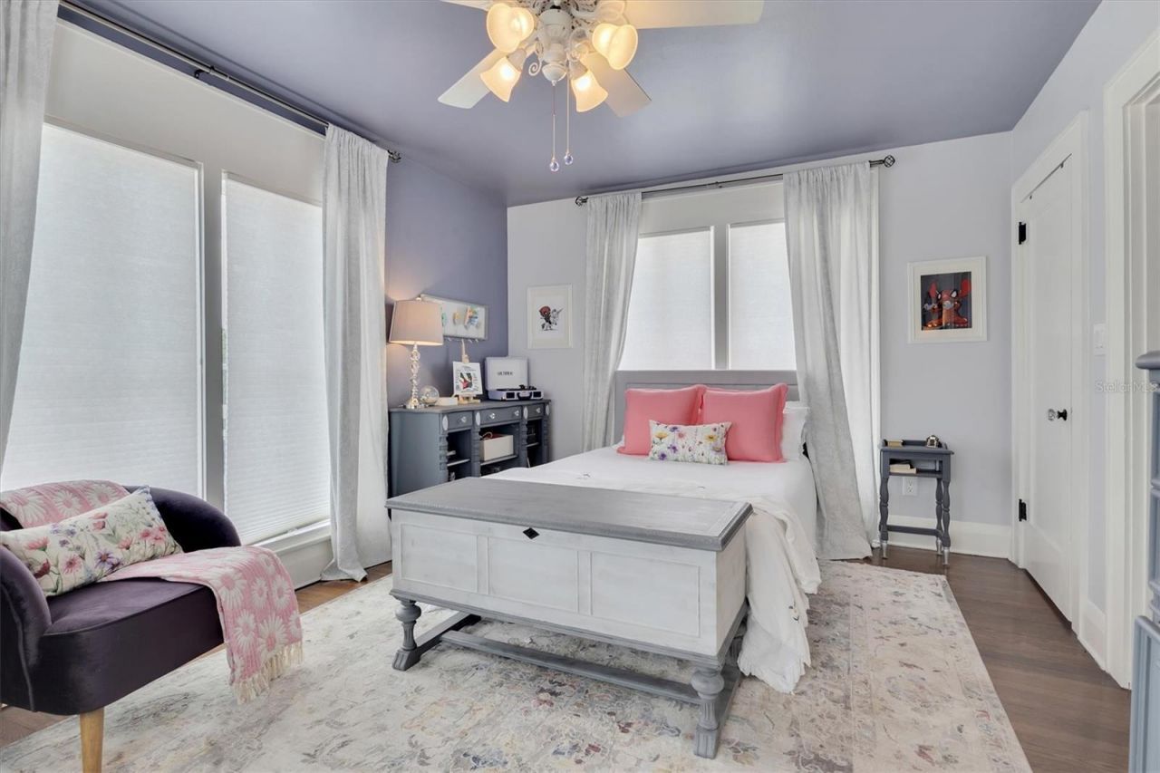 845 E Edgewood Drive, Lakeland, FL 33803 Photo