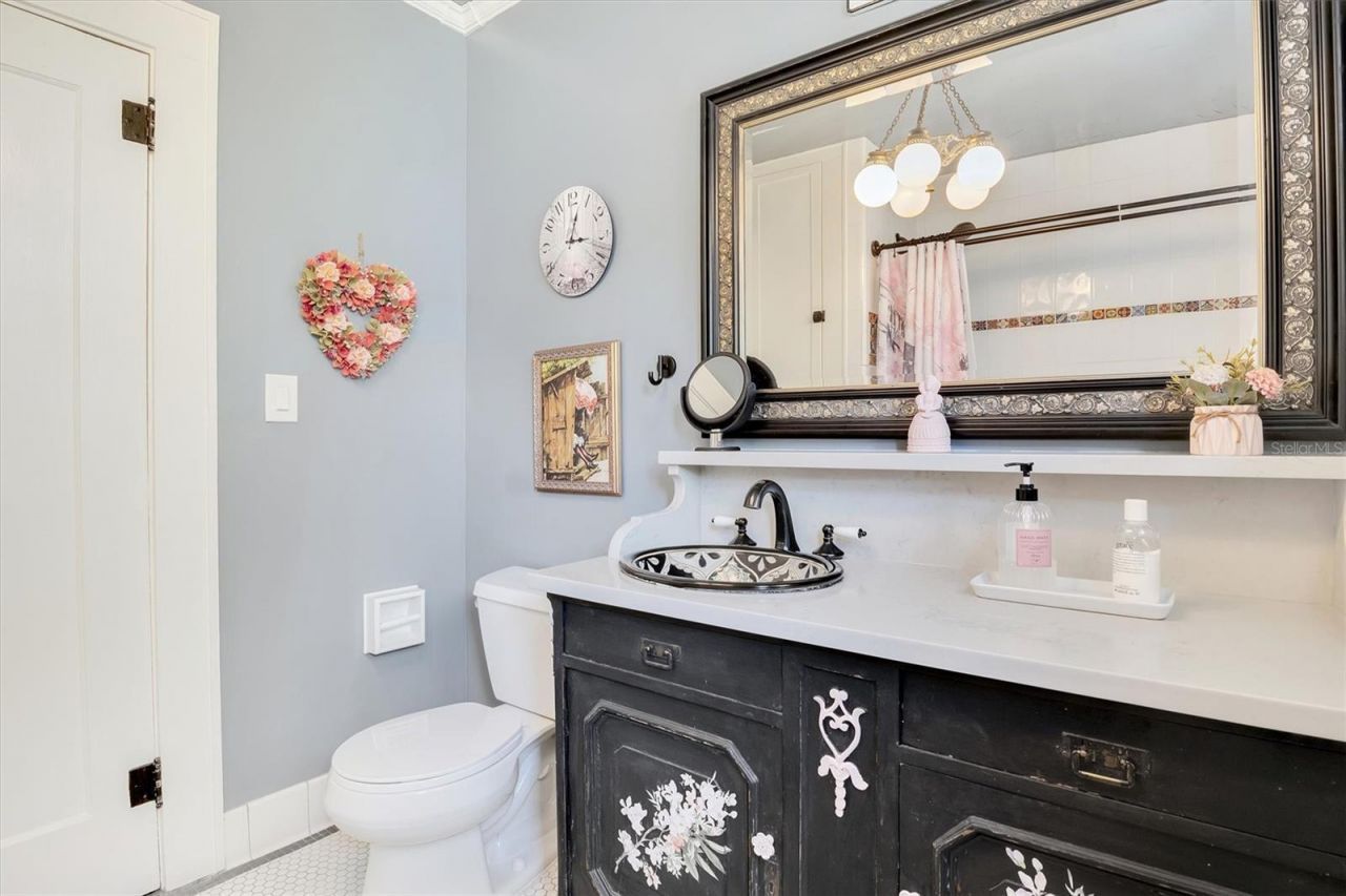 845 E Edgewood Drive, Lakeland, FL 33803 Photo