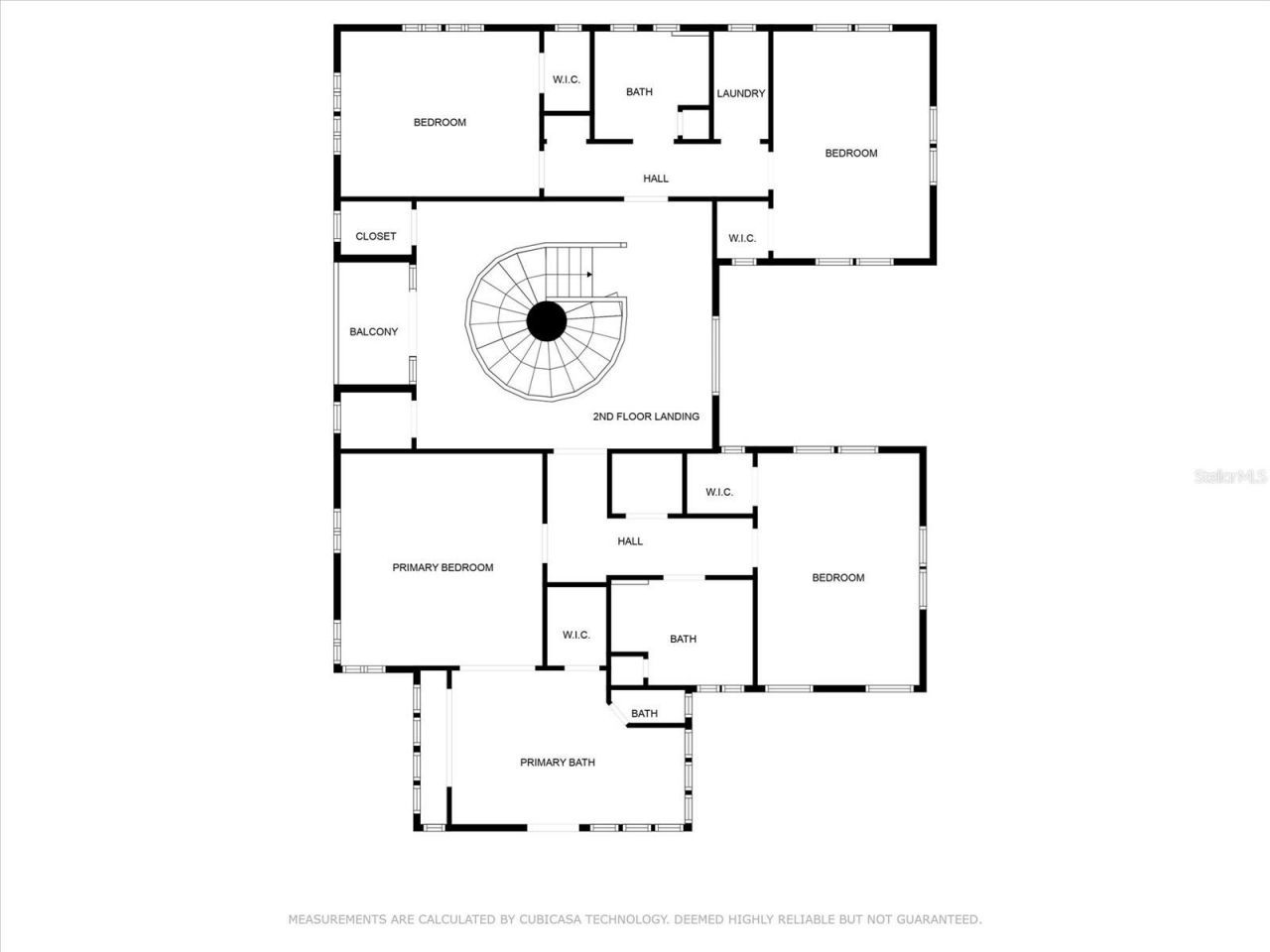 845 E Edgewood Drive, Lakeland, FL 33803 Photo