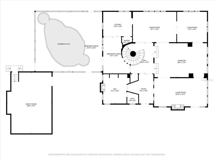 Property Image 27
