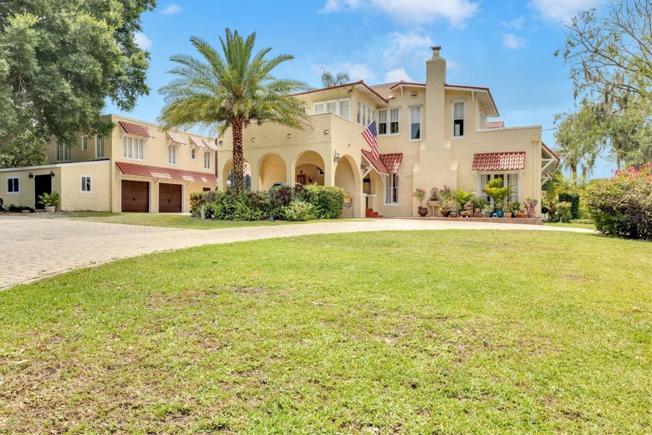 845 E Edgewood Drive, Lakeland, FL 33803 Photo