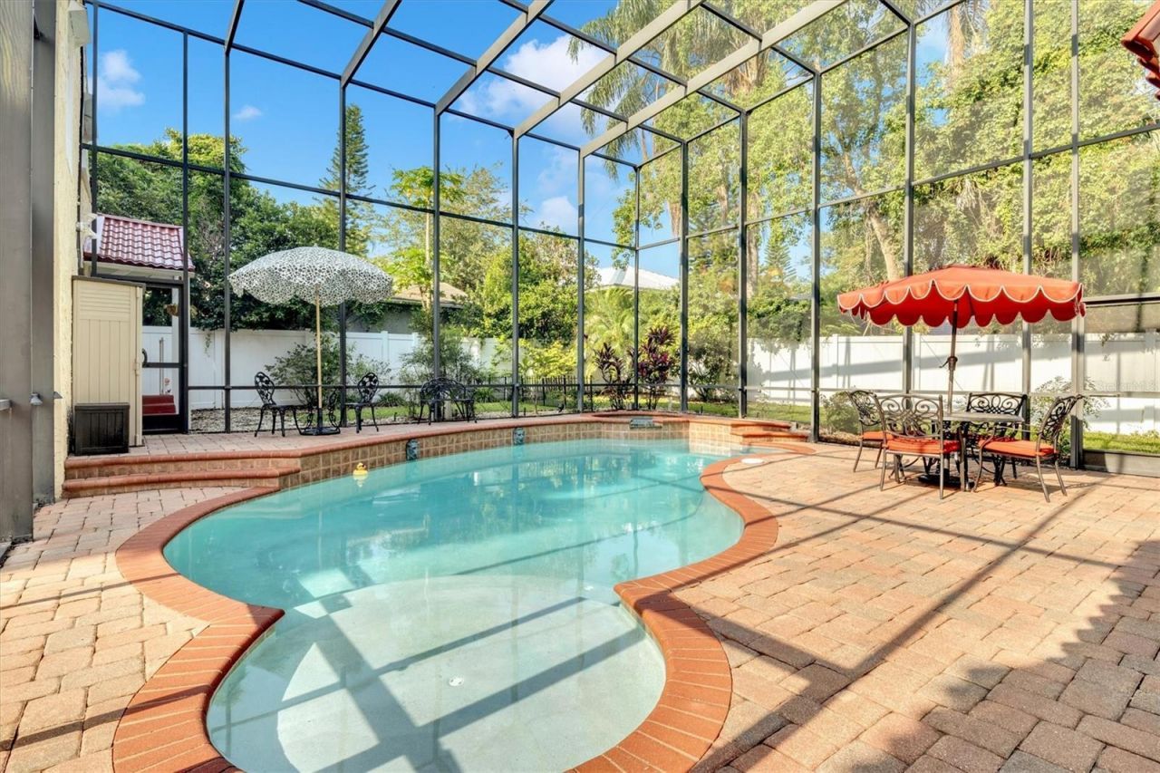 845 E Edgewood Drive, Lakeland, FL 33803 Photo