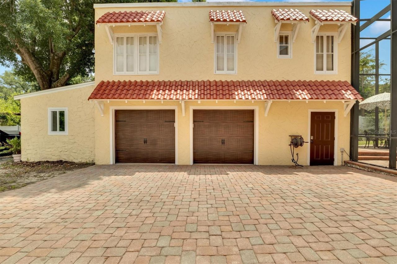 845 E Edgewood Drive, Lakeland, FL 33803 Photo