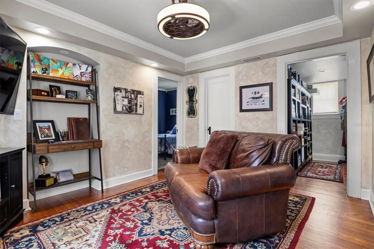 845 E Edgewood Drive, Lakeland, FL 33803 Photo