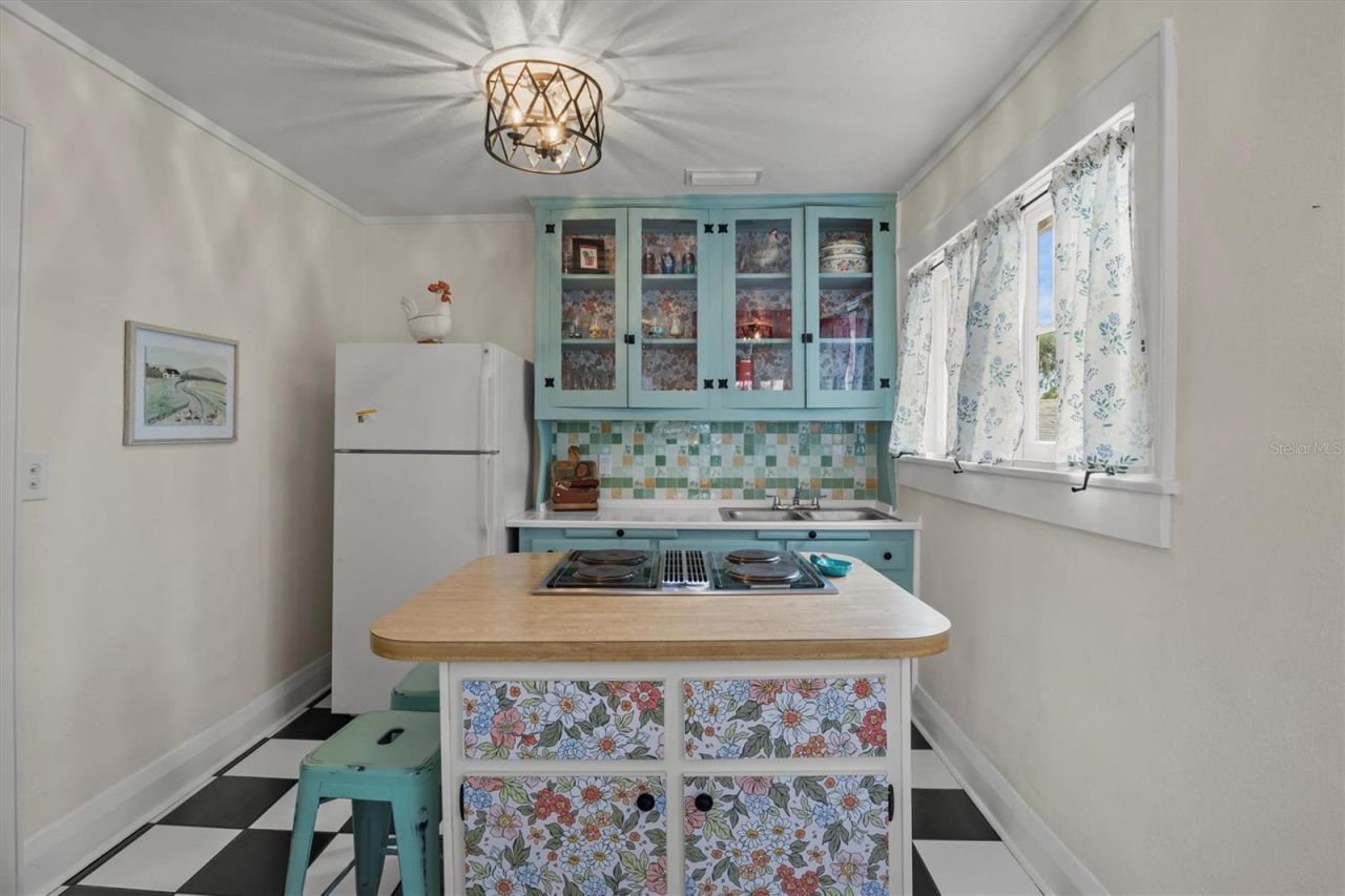 845 E Edgewood Drive, Lakeland, FL 33803 Photo