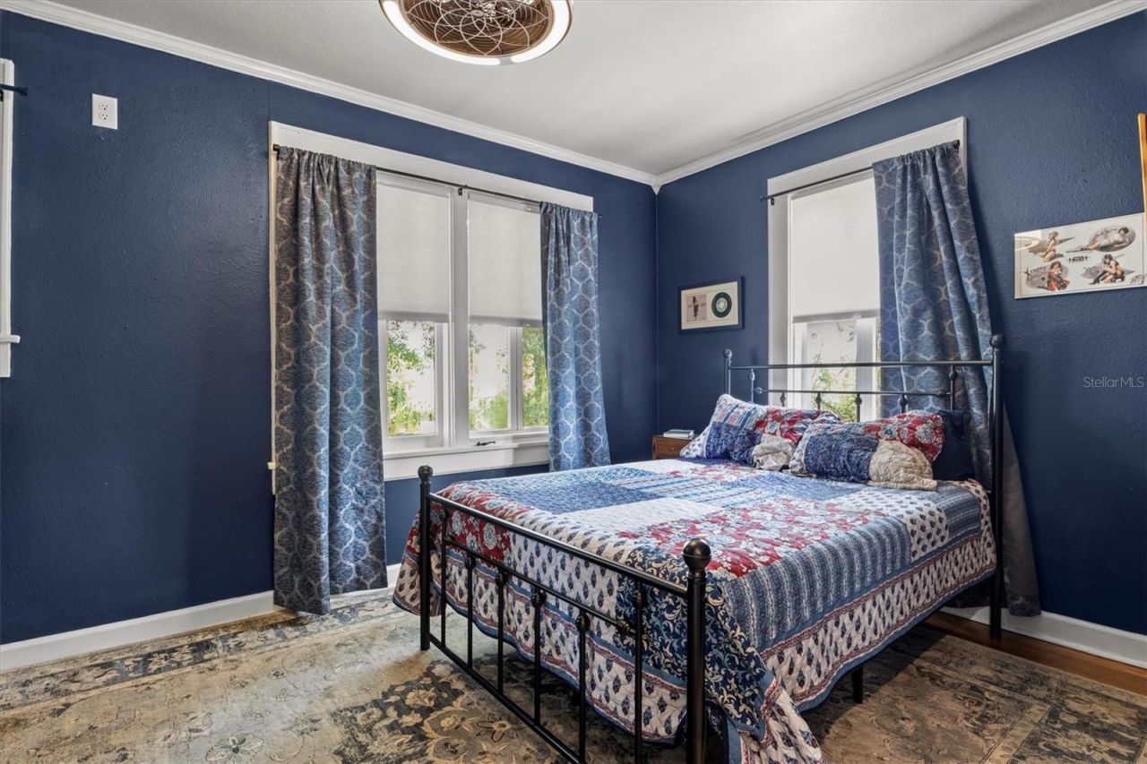 845 E Edgewood Drive, Lakeland, FL 33803 Photo