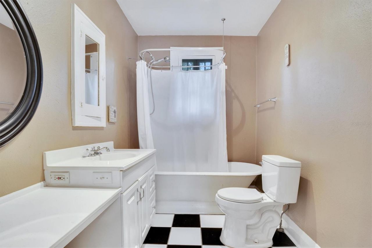 845 E Edgewood Drive, Lakeland, FL 33803 Photo