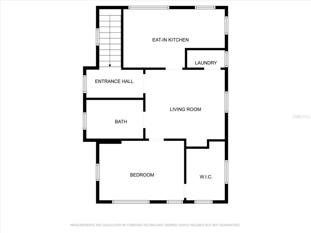 845 E Edgewood Drive, Lakeland, FL 33803 Photo