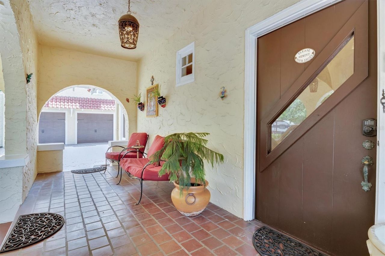845 E Edgewood Drive, Lakeland, FL 33803 Photo