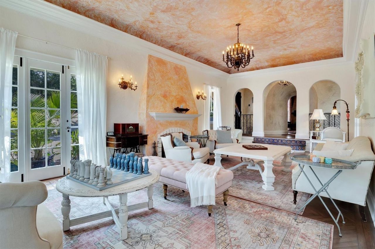 845 E Edgewood Drive, Lakeland, FL 33803 Photo