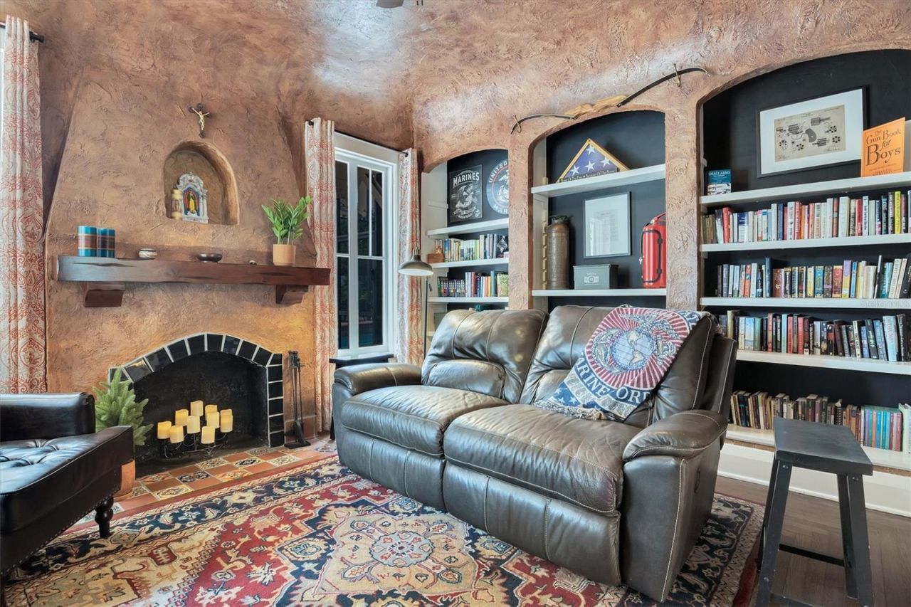 845 E Edgewood Drive, Lakeland, FL 33803 Photo