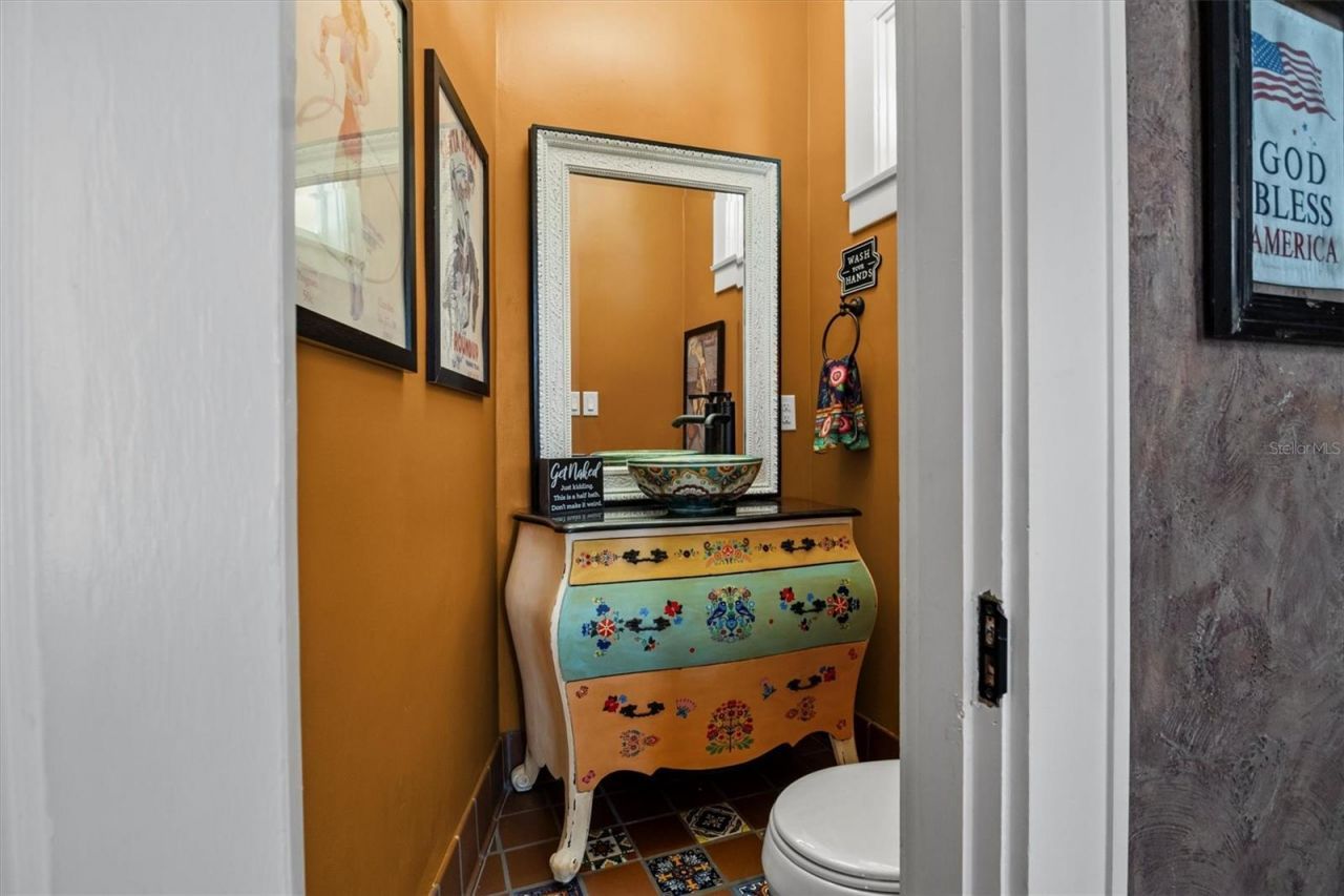 845 E Edgewood Drive, Lakeland, FL 33803 Photo