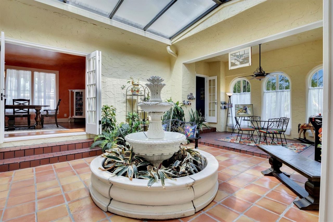 845 E Edgewood Drive, Lakeland, FL 33803 Photo