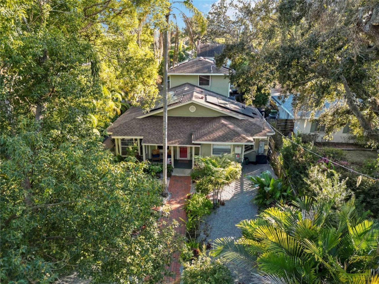 2711 1st Avenue W, Bradenton, FL 34205 Main Photo