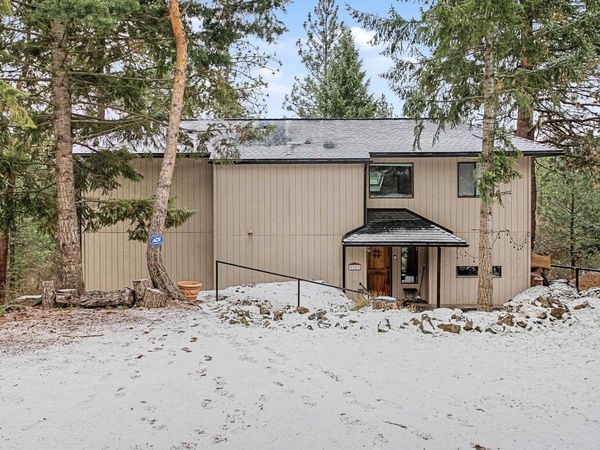 1321 S Azalea Dr, Spokane, WA 99224