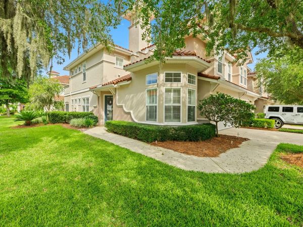 96064 BOTTLEBRUSH Lane, Fernandina Beach, FL 32034