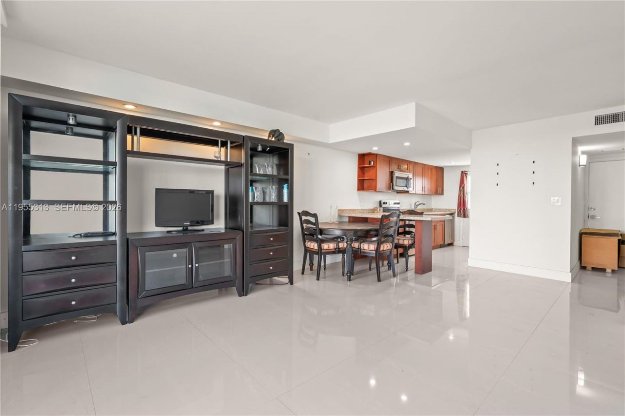 2861 Leonard Dr, Unit F311, Aventura, FL 33160 Photo