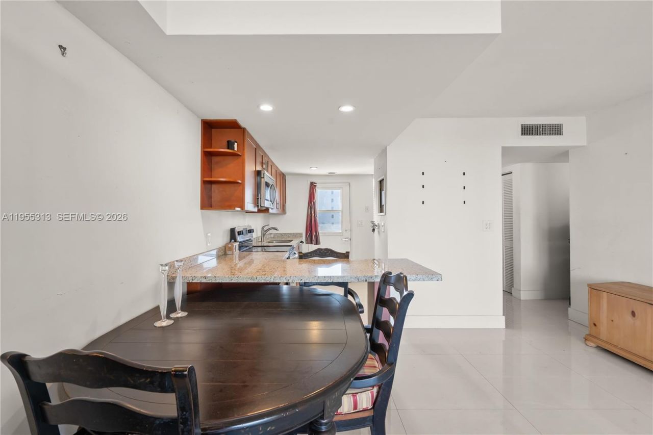 2861 Leonard Dr, Unit F311, Aventura, FL 33160 Photo