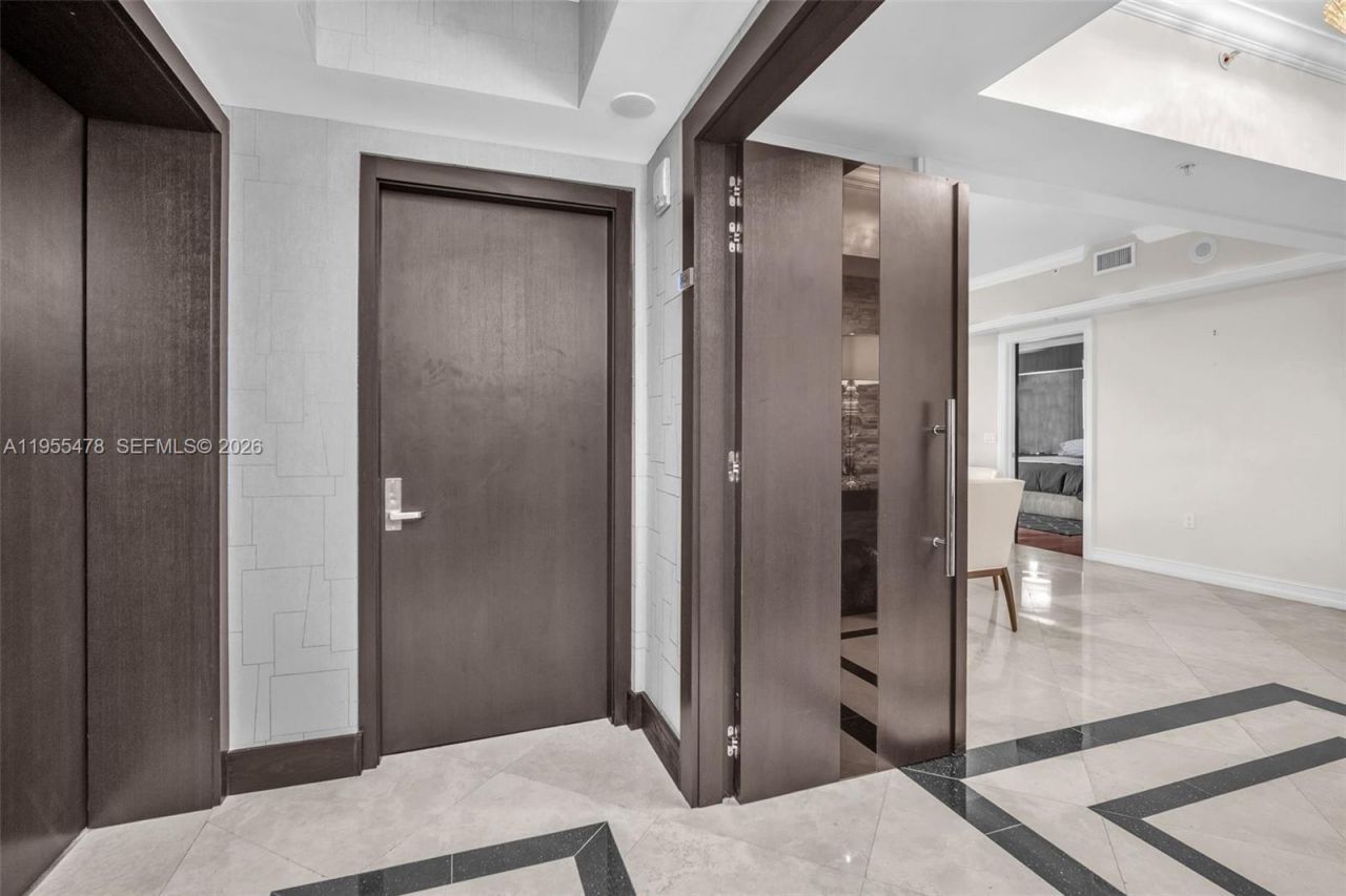 333 Las Olas Way , Unit 2409, Fort Lauderdale, FL 33301 Photo