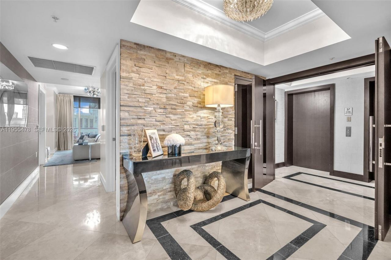 333 Las Olas Way , Unit 2409, Fort Lauderdale, FL 33301 Photo