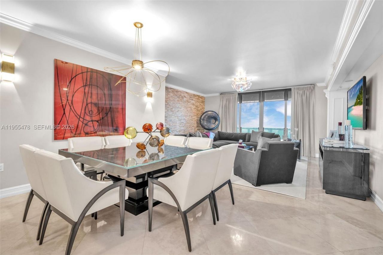 333 Las Olas Way , Unit 2409, Fort Lauderdale, FL 33301 Photo