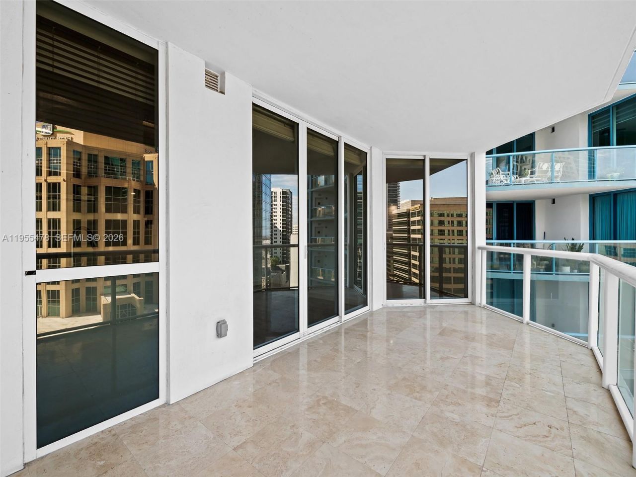 333 Las Olas Way , Unit 2409, Fort Lauderdale, FL 33301 Photo
