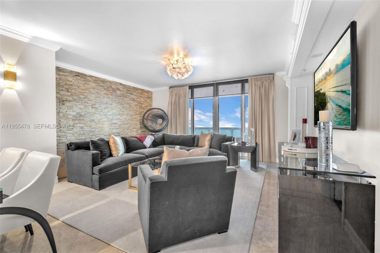 333 Las Olas Way , Unit 2409, Fort Lauderdale, FL 33301 Photo