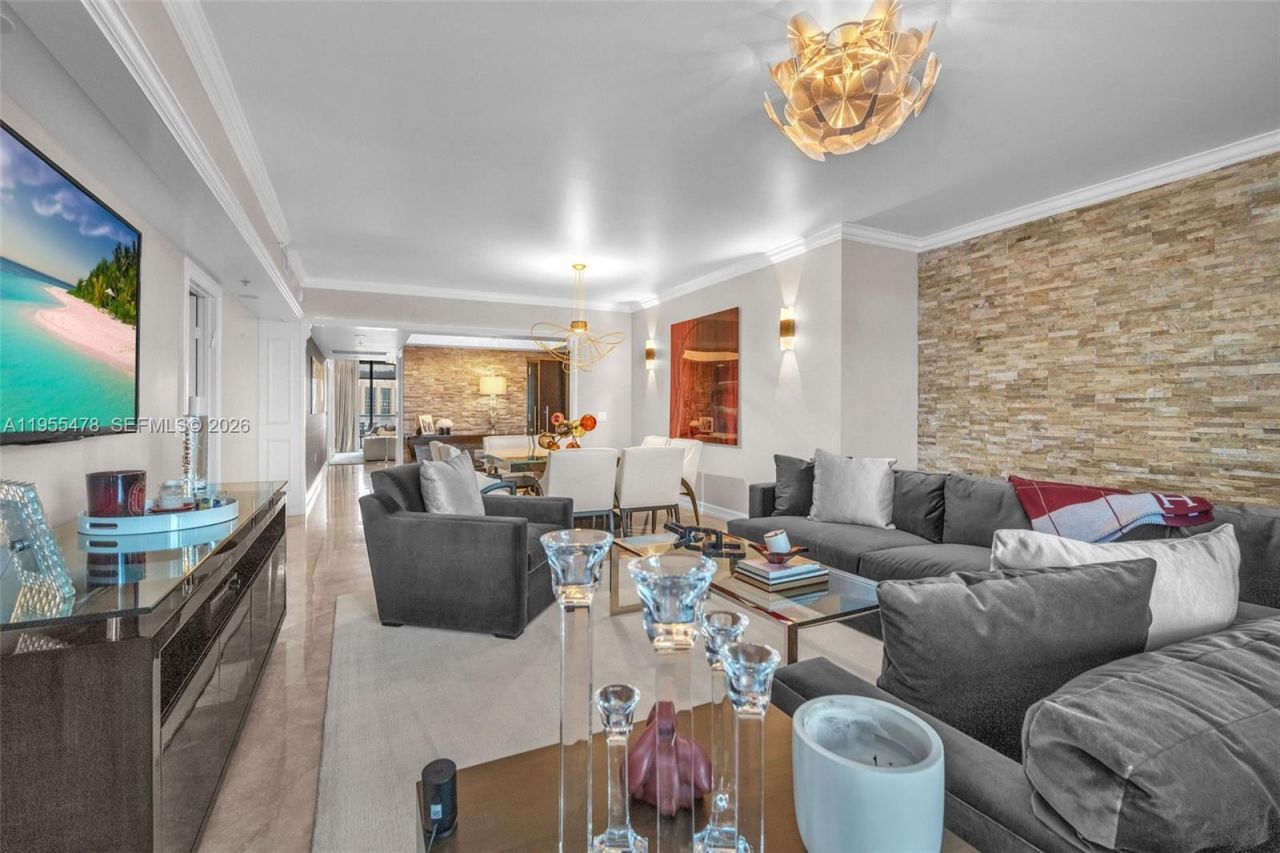 333 Las Olas Way , Unit 2409, Fort Lauderdale, FL 33301 Photo