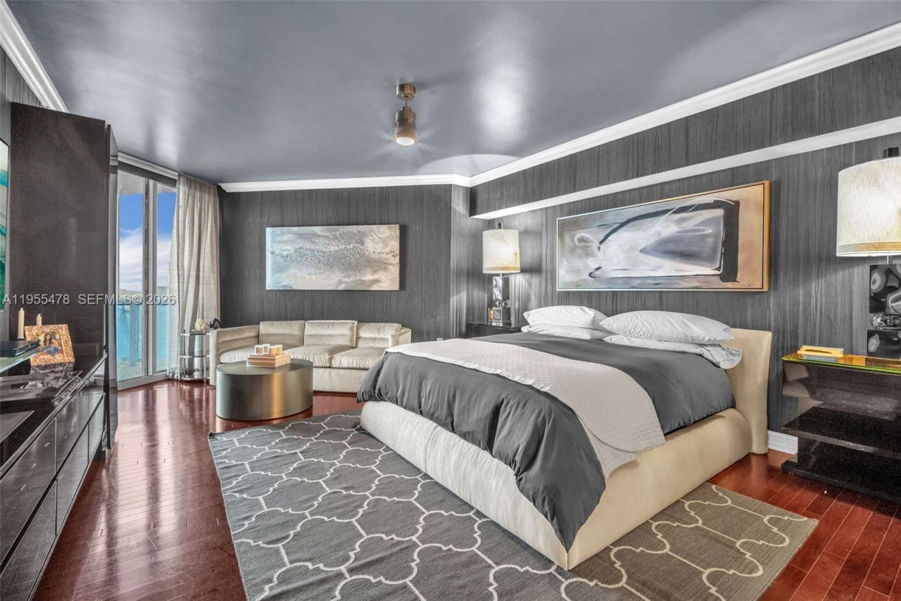 333 Las Olas Way , Unit 2409, Fort Lauderdale, FL 33301 Photo