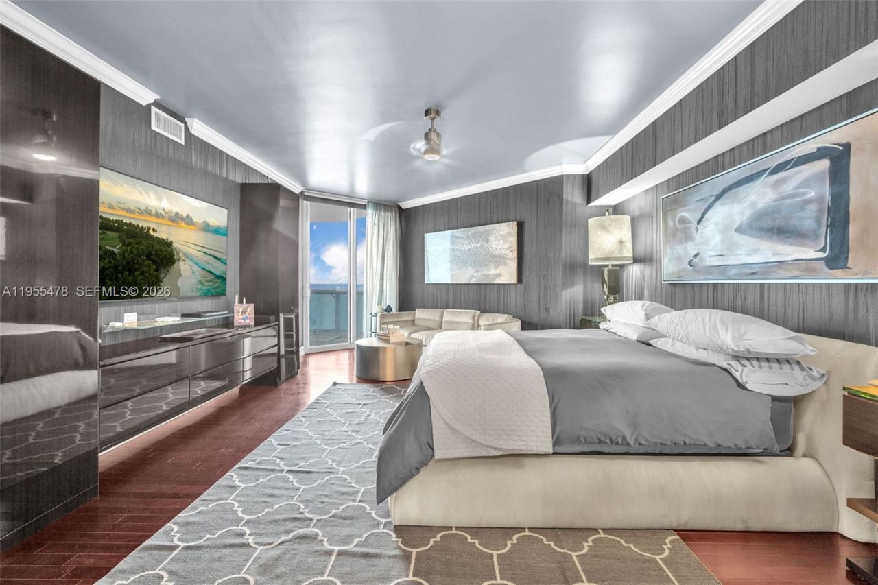 333 Las Olas Way , Unit 2409, Fort Lauderdale, FL 33301 Photo