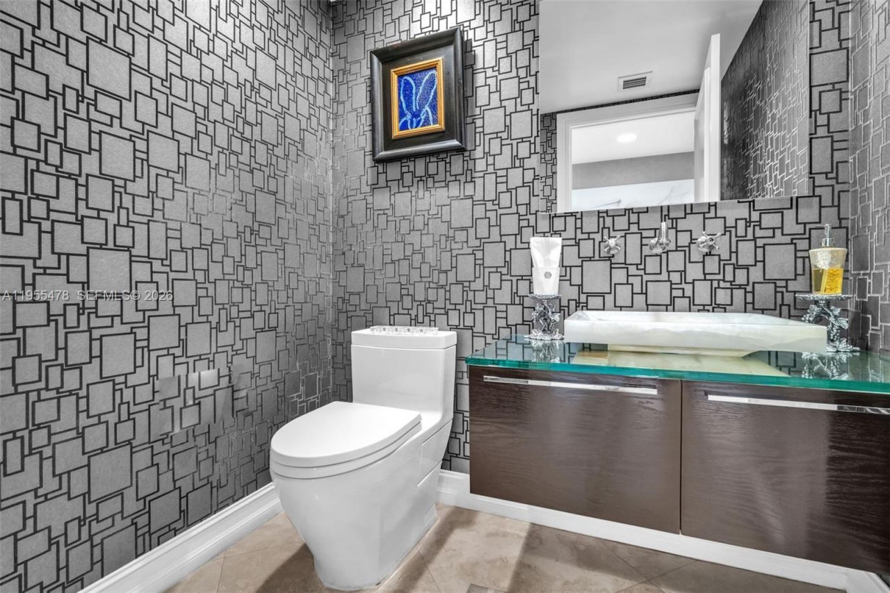 333 Las Olas Way , Unit 2409, Fort Lauderdale, FL 33301 Photo