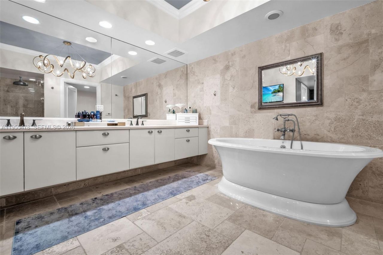 333 Las Olas Way , Unit 2409, Fort Lauderdale, FL 33301 Photo